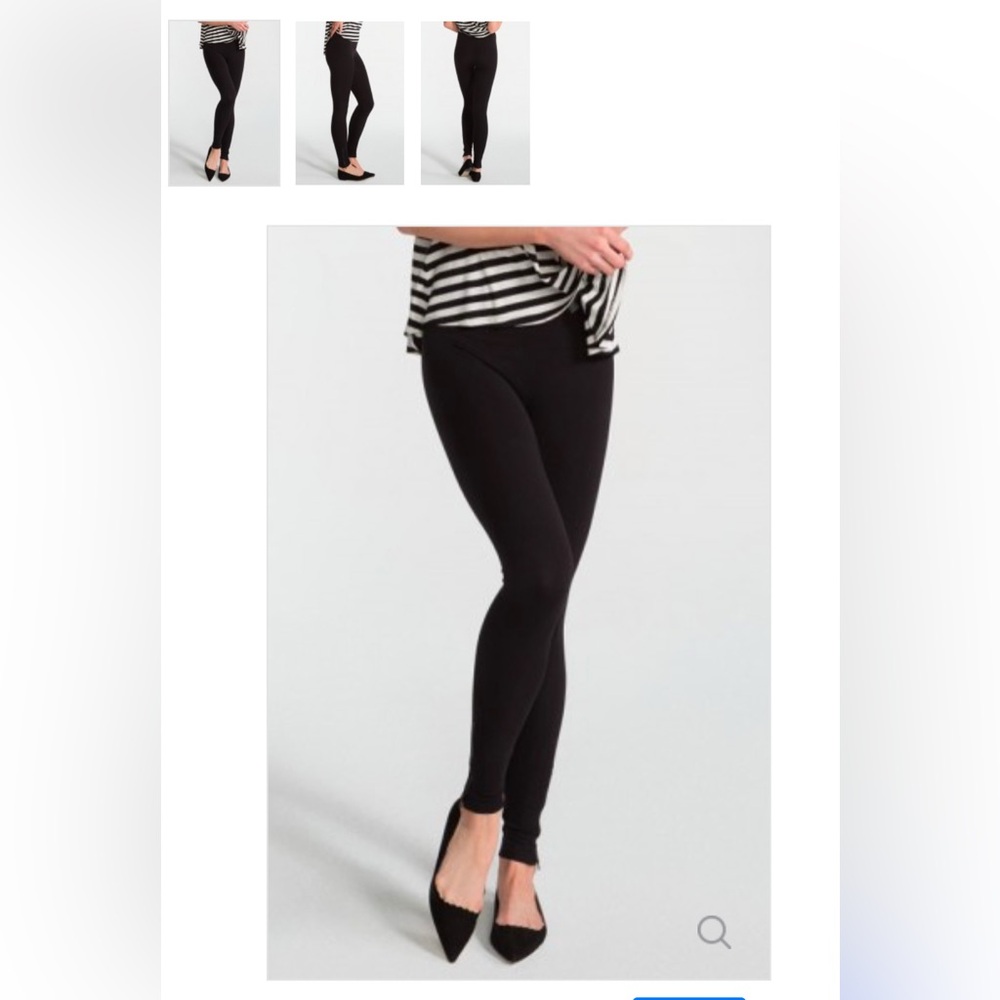 SPANX